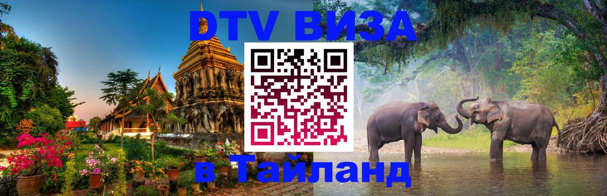 Visa ДТВ Тайланд помощь Кабул 